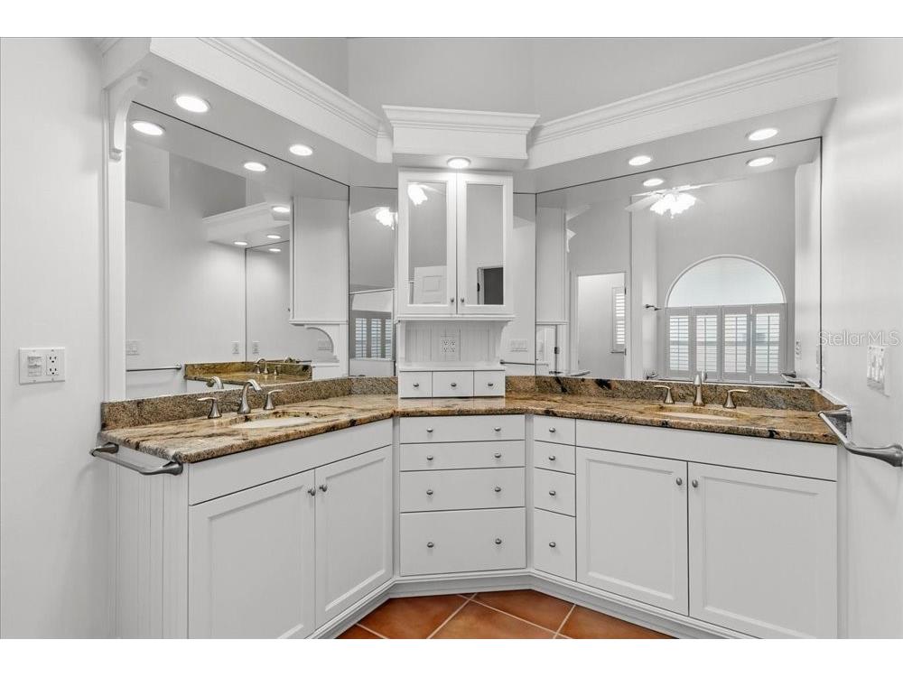 817 Kingsbridge Drive Oviedo FL 32765 O6388006 image37