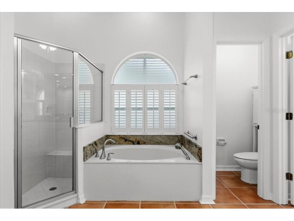817 Kingsbridge Drive Oviedo FL 32765 O6388006 image38