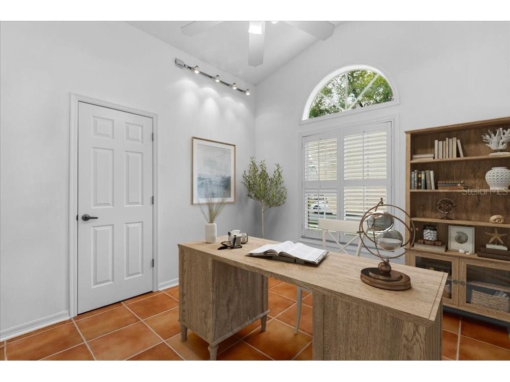 817 Kingsbridge Drive Oviedo FL 32765 O6388006 image39
