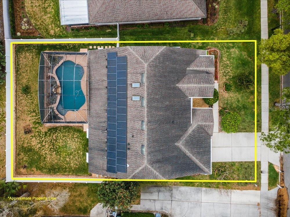 817 Kingsbridge Drive Oviedo FL 32765 O6388006 image4