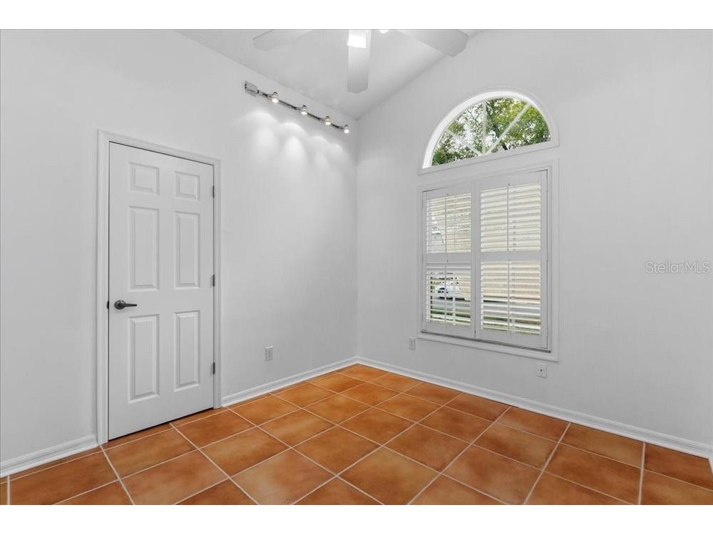 817 Kingsbridge Drive Oviedo FL 32765 O6388006 image40