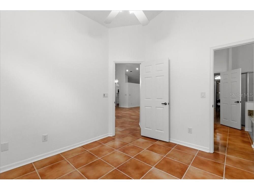 817 Kingsbridge Drive Oviedo FL 32765 O6388006 image41