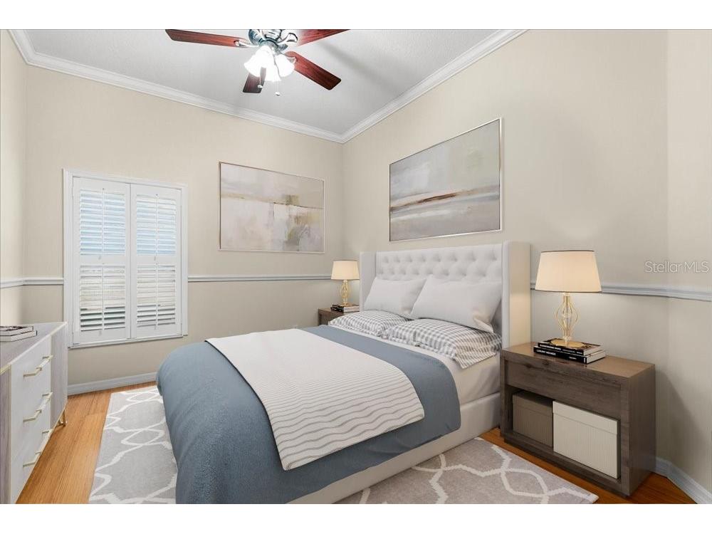 817 Kingsbridge Drive Oviedo FL 32765 O6388006 image42