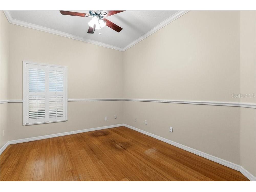 817 Kingsbridge Drive Oviedo FL 32765 O6388006 image43