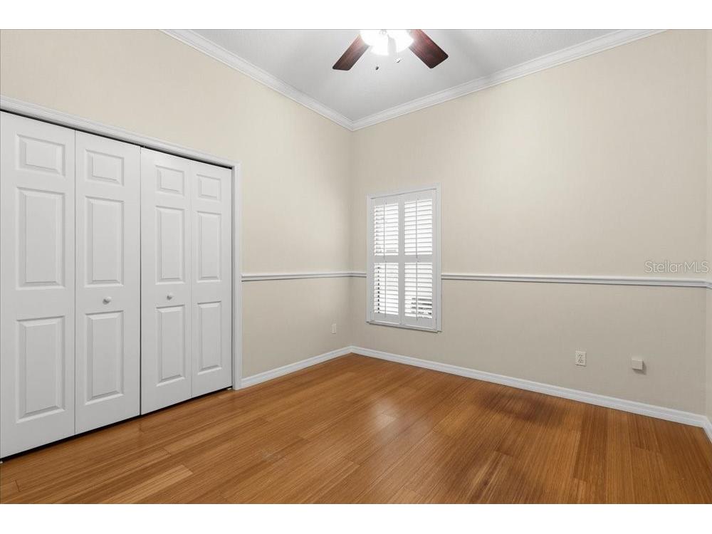 817 Kingsbridge Drive Oviedo FL 32765 O6388006 image44