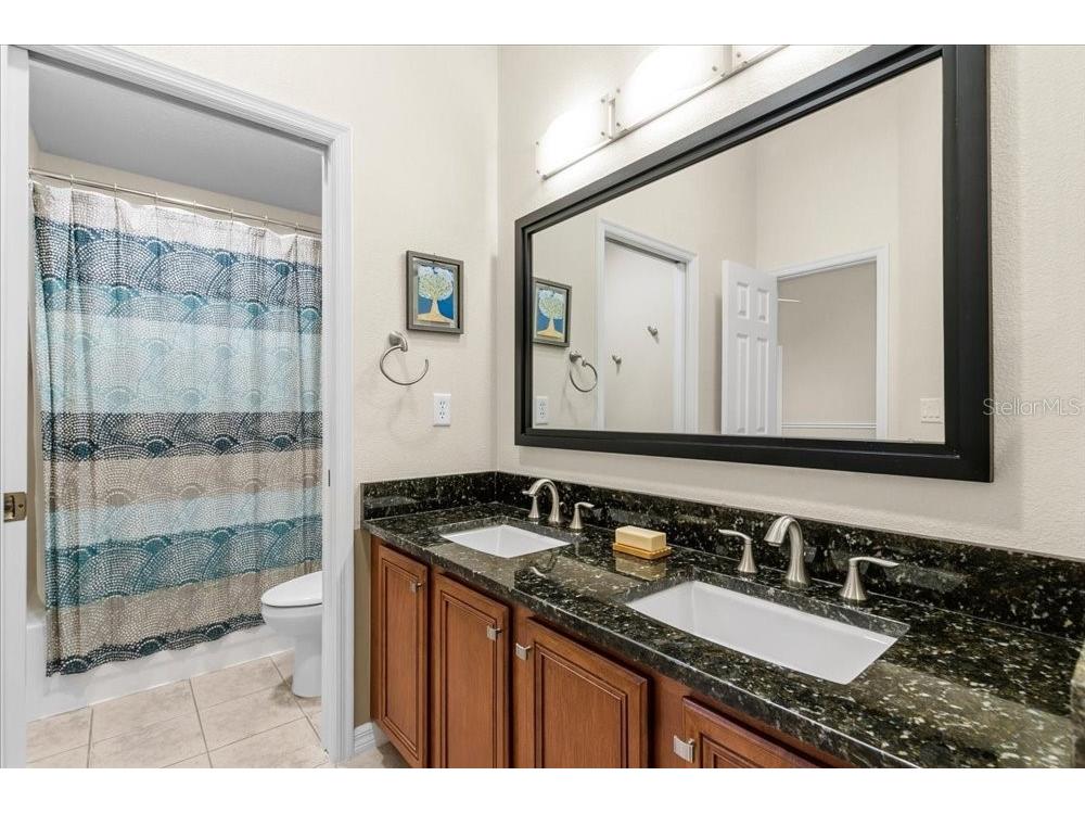817 Kingsbridge Drive Oviedo FL 32765 O6388006 image45