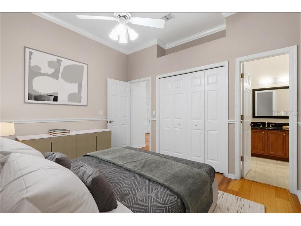 817 Kingsbridge Drive Oviedo FL 32765 O6388006 image46