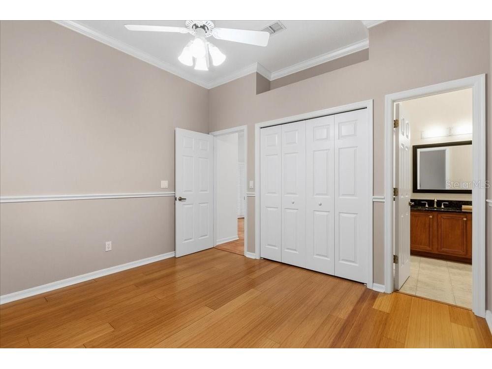817 Kingsbridge Drive Oviedo FL 32765 O6388006 image47
