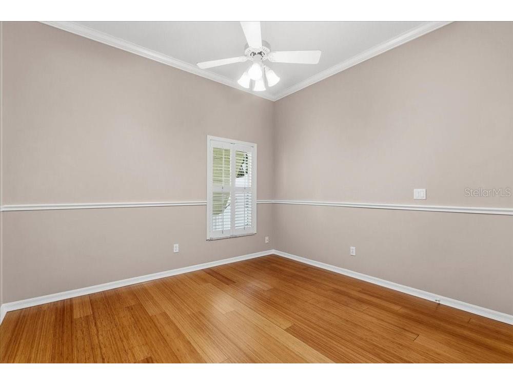 817 Kingsbridge Drive Oviedo FL 32765 O6388006 image48