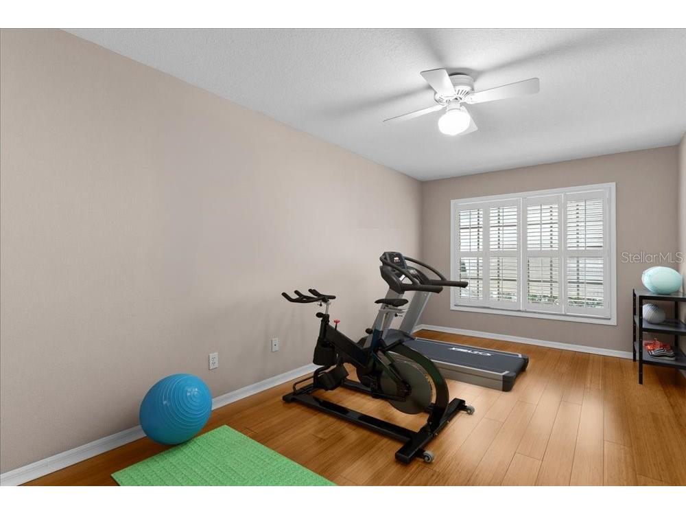 817 Kingsbridge Drive Oviedo FL 32765 O6388006 image50