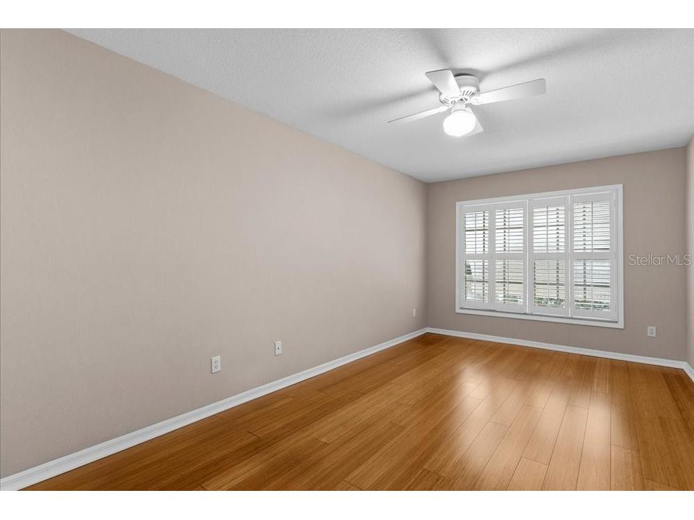 817 Kingsbridge Drive Oviedo FL 32765 O6388006 image51