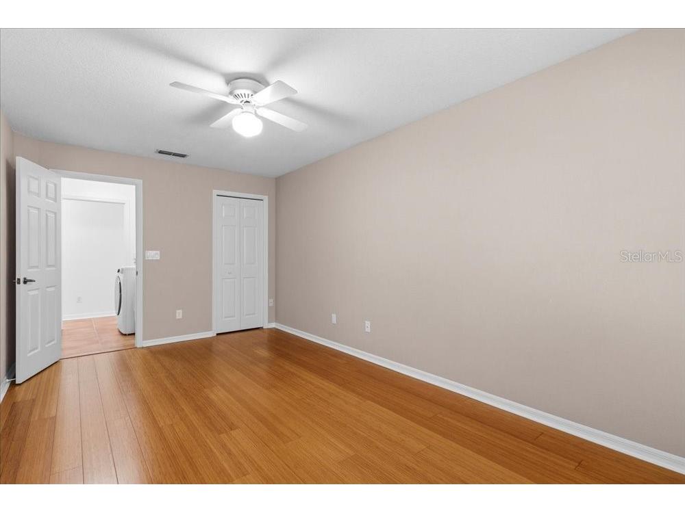 817 Kingsbridge Drive Oviedo FL 32765 O6388006 image52