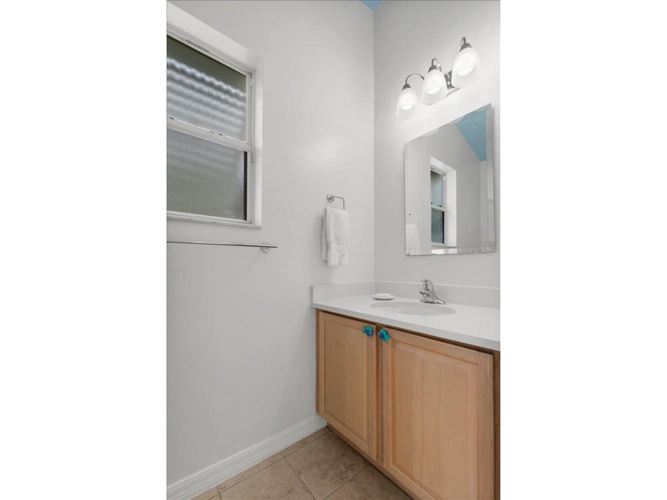 817 Kingsbridge Drive Oviedo FL 32765 O6388006 image53