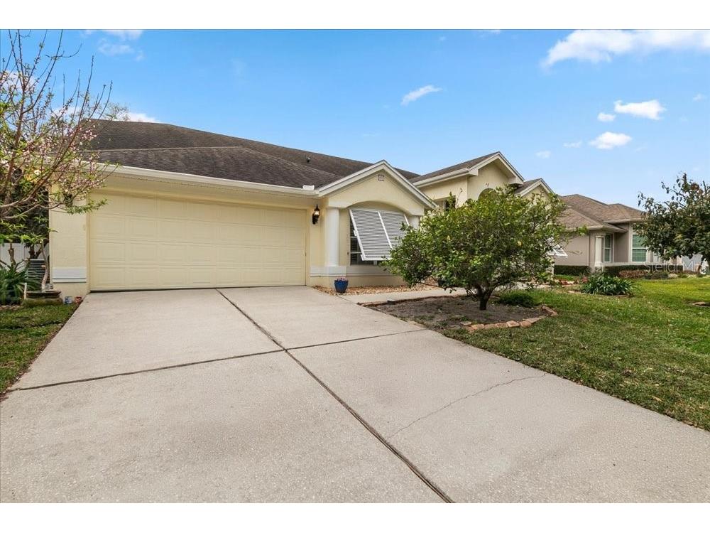 817 Kingsbridge Drive Oviedo FL 32765 O6388006 image54