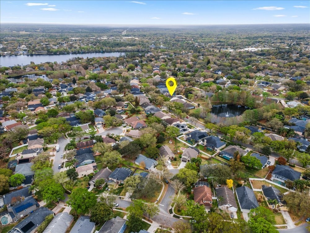817 Kingsbridge Drive Oviedo FL 32765 O6388006 image55