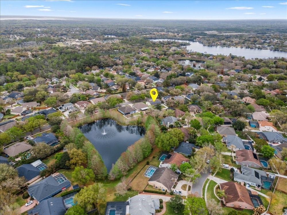 817 Kingsbridge Drive Oviedo FL 32765 O6388006 image57