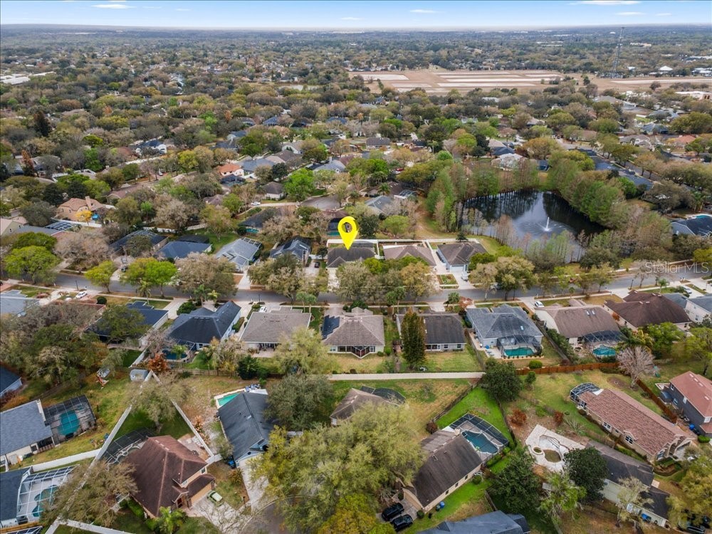 817 Kingsbridge Drive Oviedo FL 32765 O6388006 image58