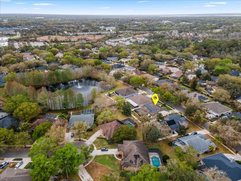 817 Kingsbridge Drive Oviedo FL 32765 O6388006 image59