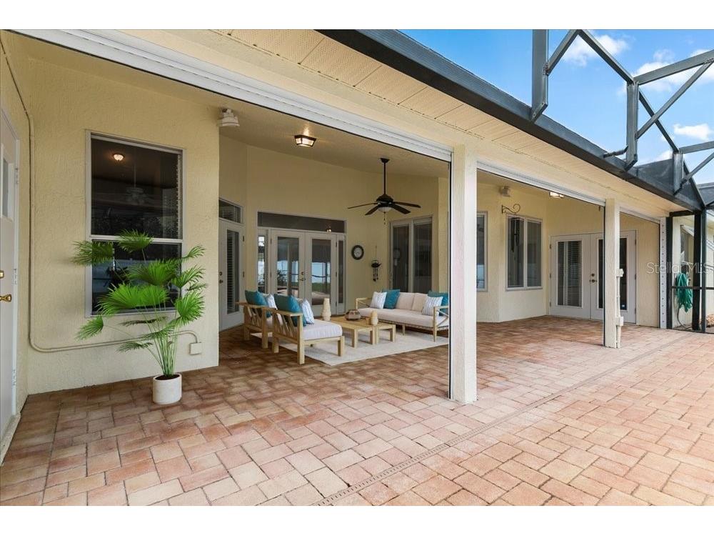 817 Kingsbridge Drive Oviedo FL 32765 O6388006 image6
