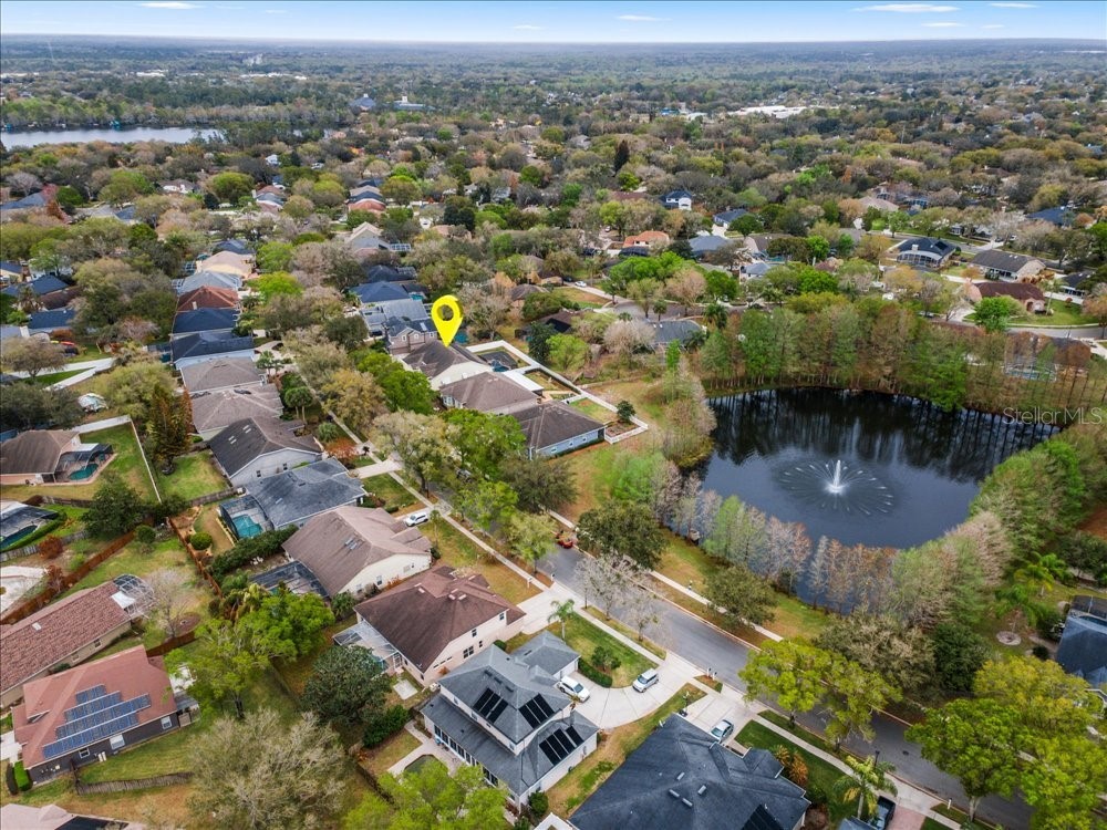 817 Kingsbridge Drive Oviedo FL 32765 O6388006 image60