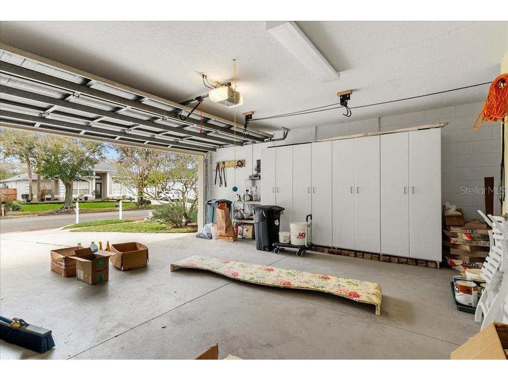 817 Kingsbridge Drive Oviedo FL 32765 O6388006 image62