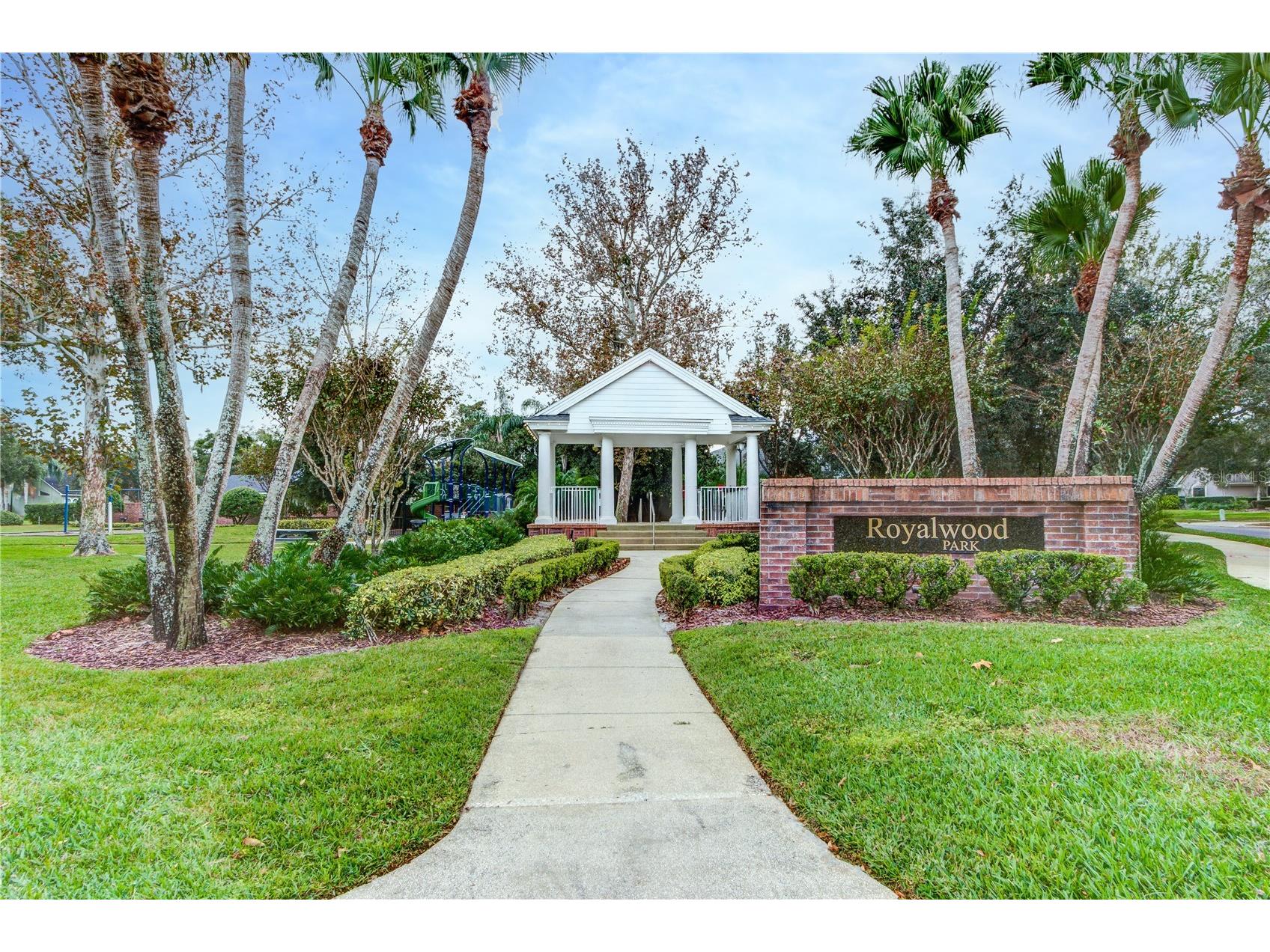 817 Kingsbridge Drive Oviedo FL 32765 O6388006 image63