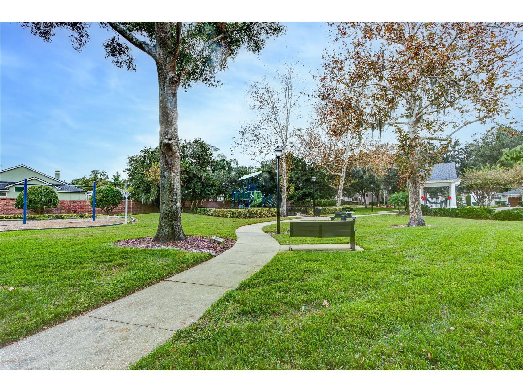 817 Kingsbridge Drive Oviedo FL 32765 O6388006 image64