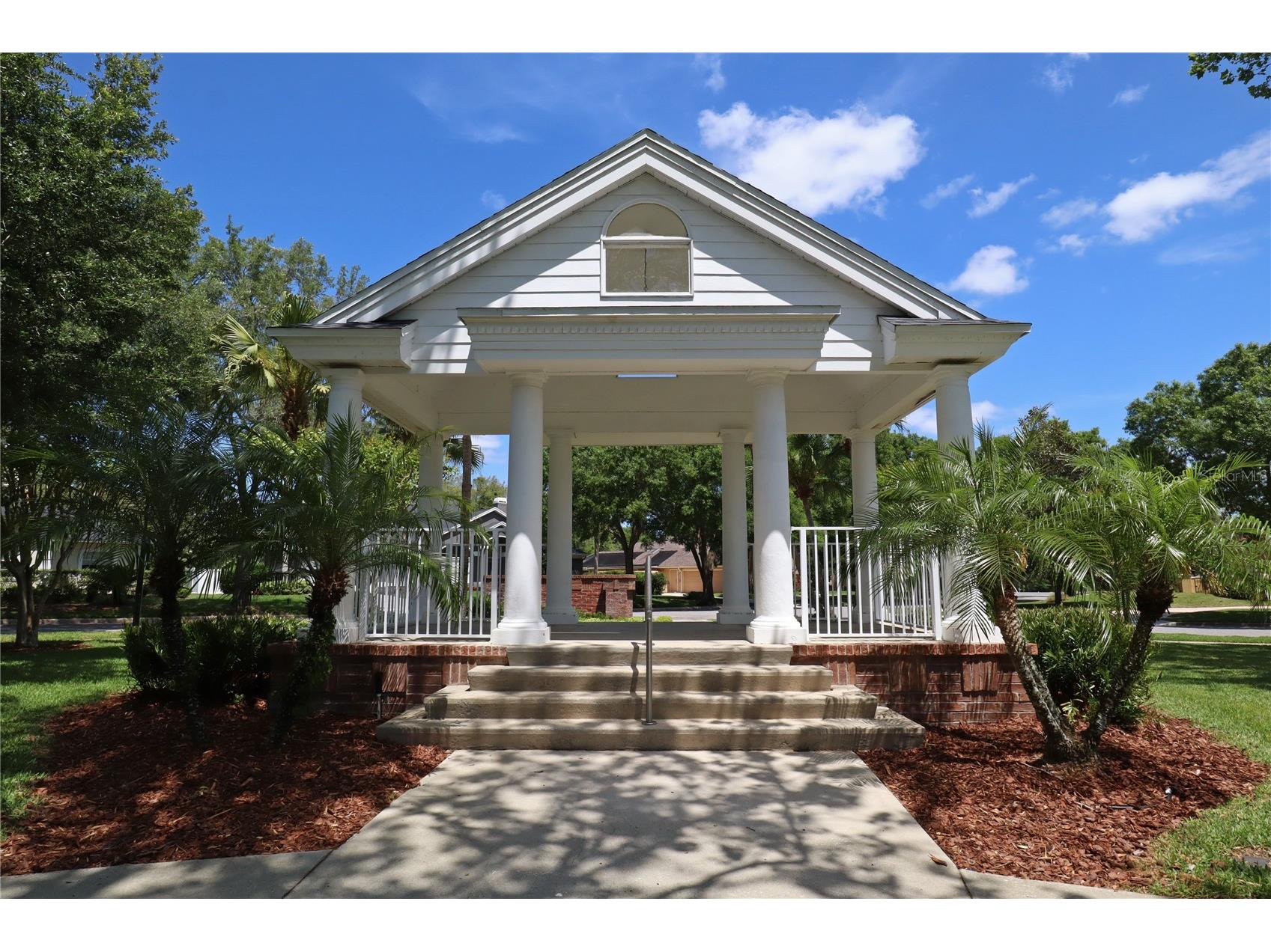 817 Kingsbridge Drive Oviedo FL 32765 O6388006 image65