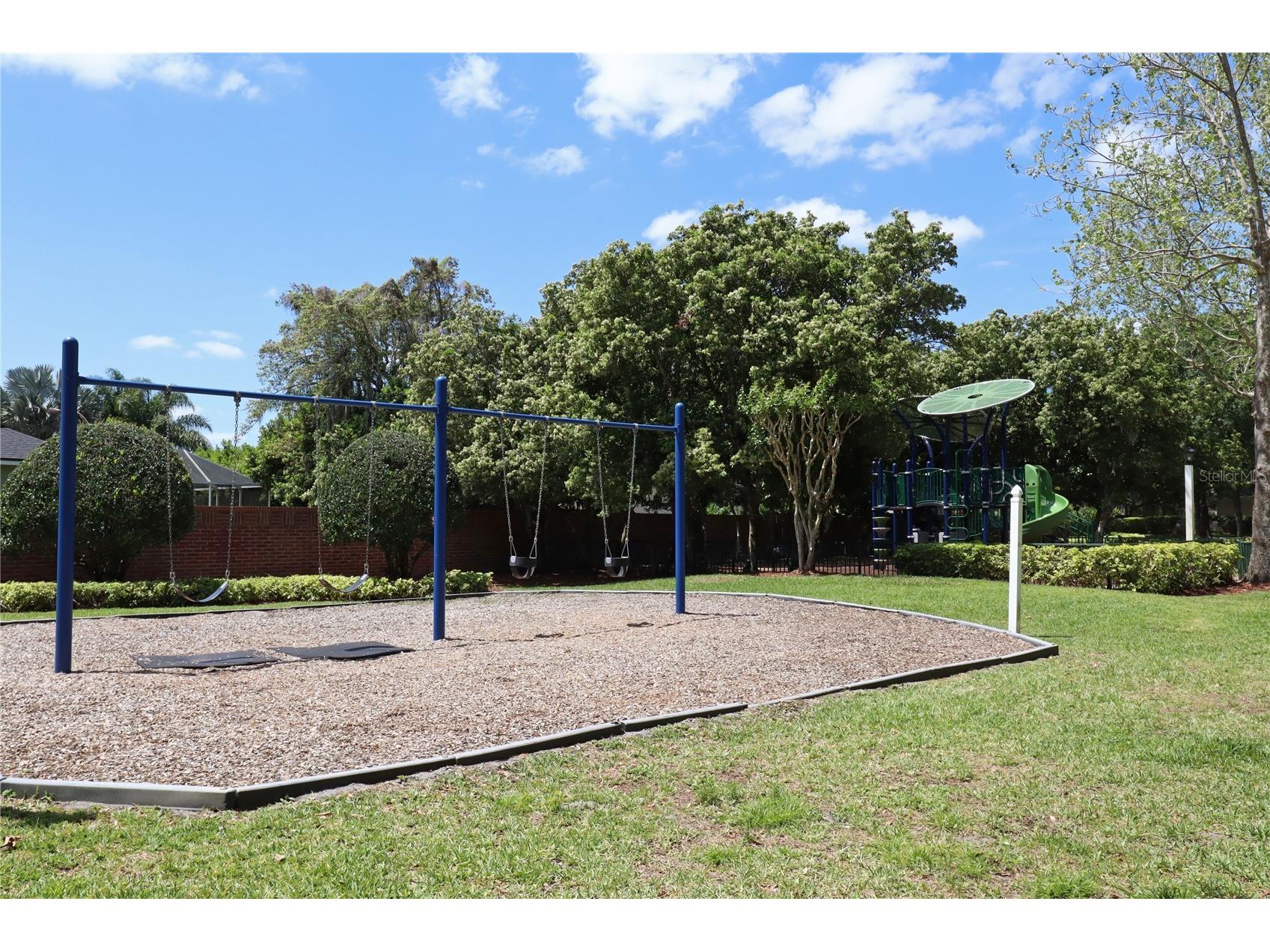 817 Kingsbridge Drive Oviedo FL 32765 O6388006 image66