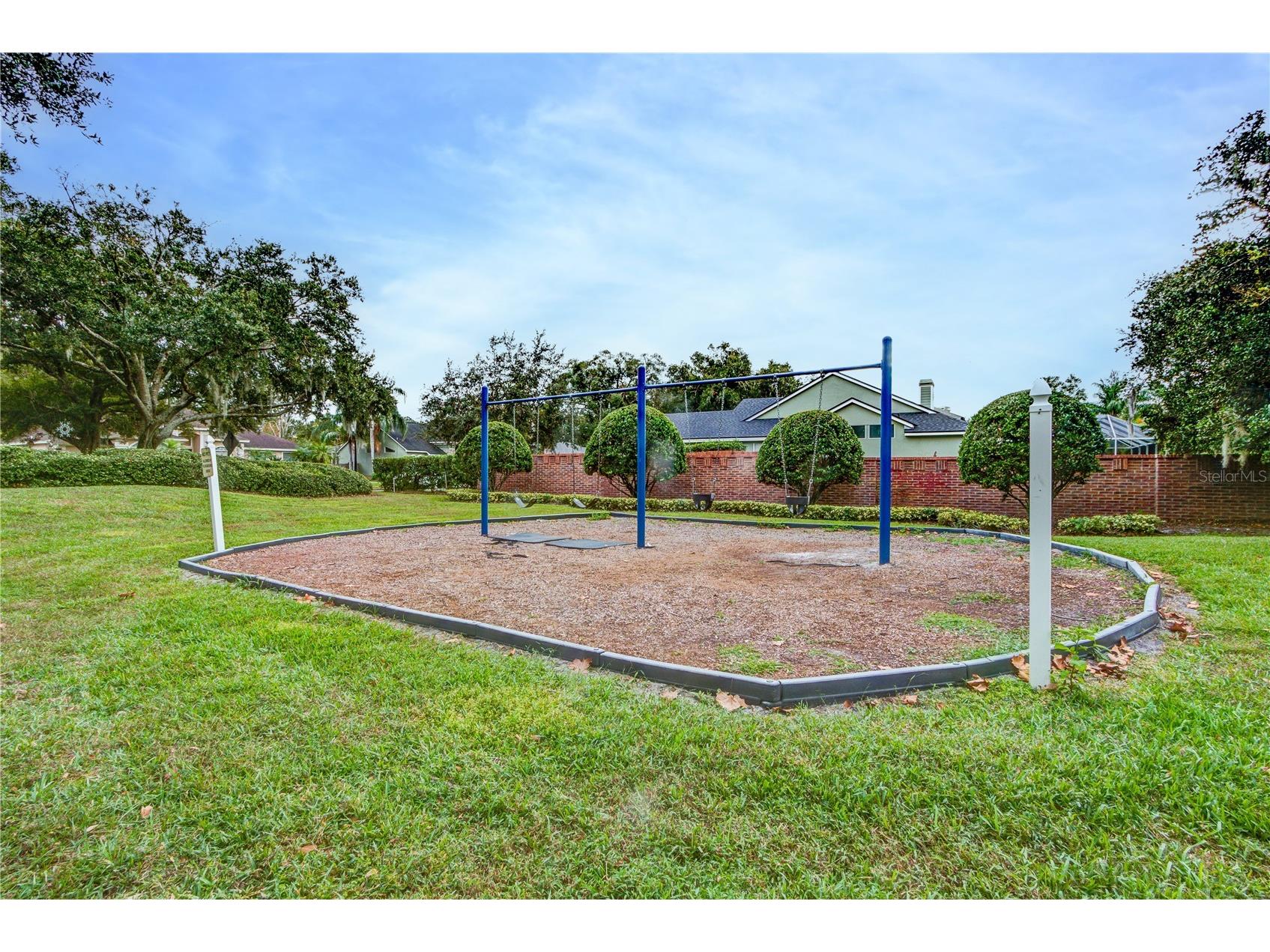 817 Kingsbridge Drive Oviedo FL 32765 O6388006 image67