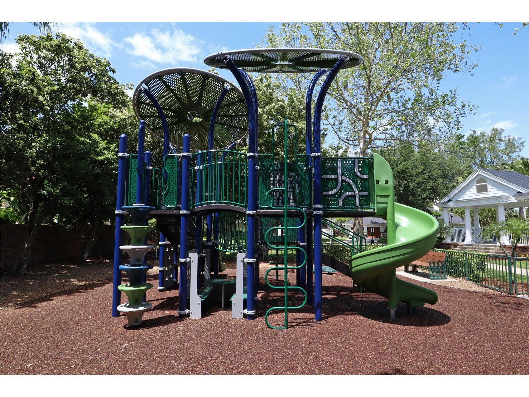 817 Kingsbridge Drive Oviedo FL 32765 O6388006 image68
