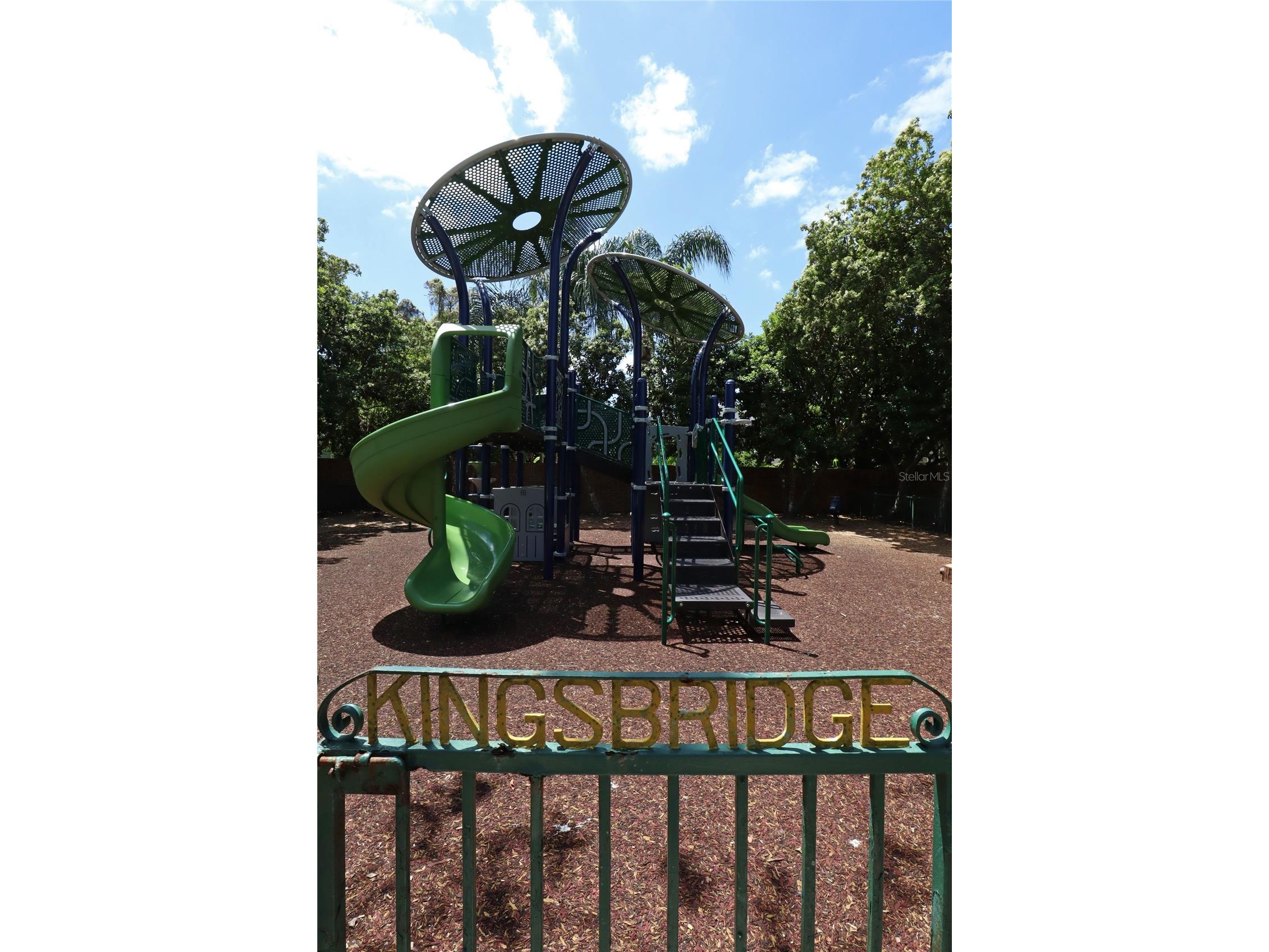 817 Kingsbridge Drive Oviedo FL 32765 O6388006 image69