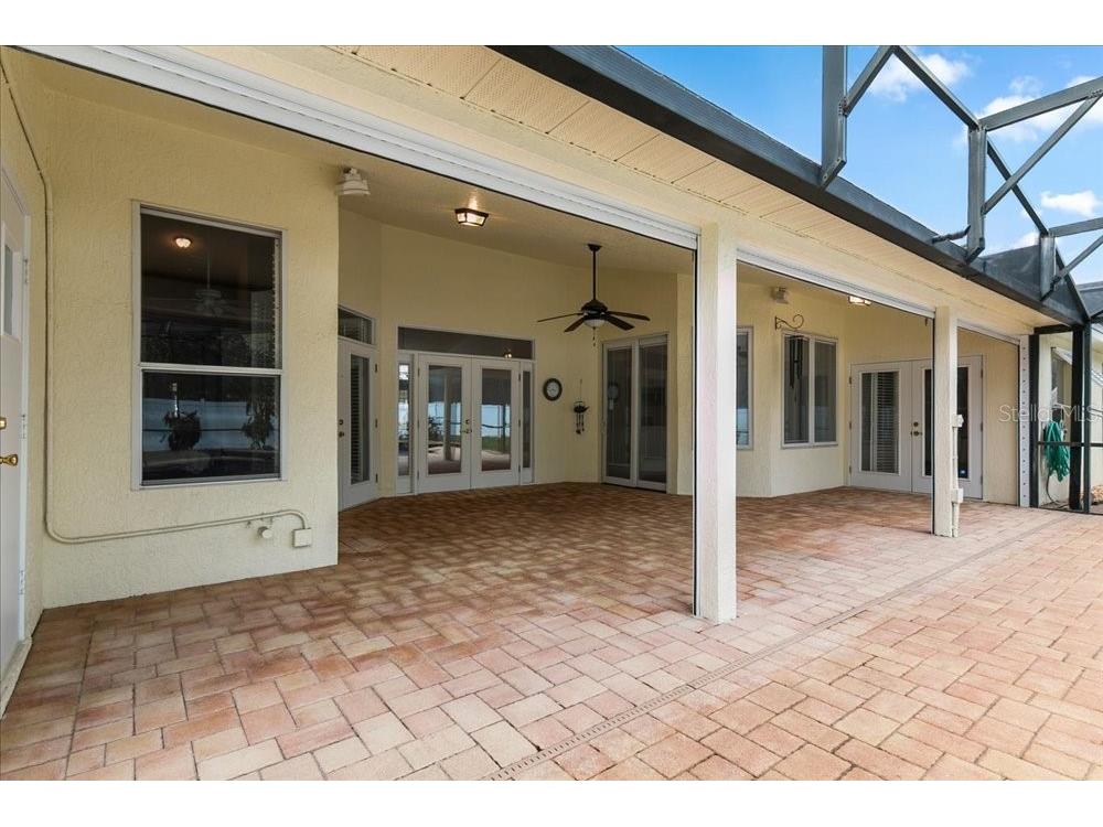 817 Kingsbridge Drive Oviedo FL 32765 O6388006 image7