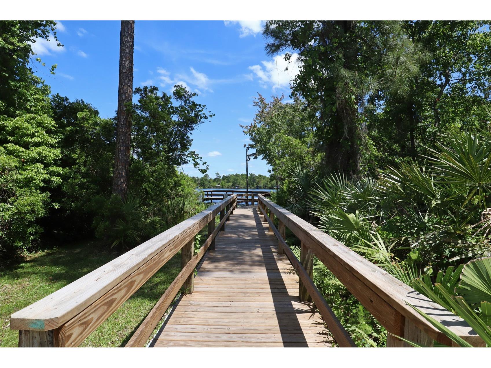 817 Kingsbridge Drive Oviedo FL 32765 O6388006 image70