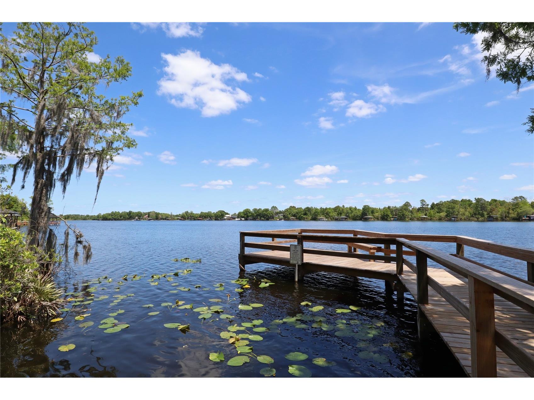 817 Kingsbridge Drive Oviedo FL 32765 O6388006 image71