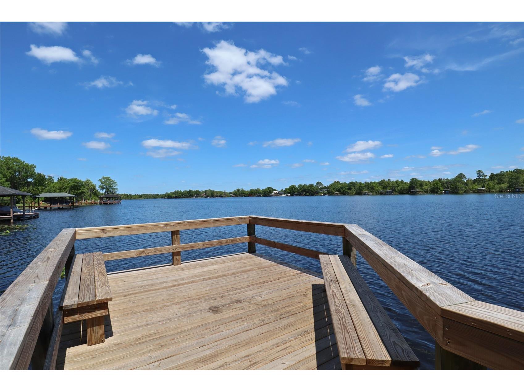 817 Kingsbridge Drive Oviedo FL 32765 O6388006 image72