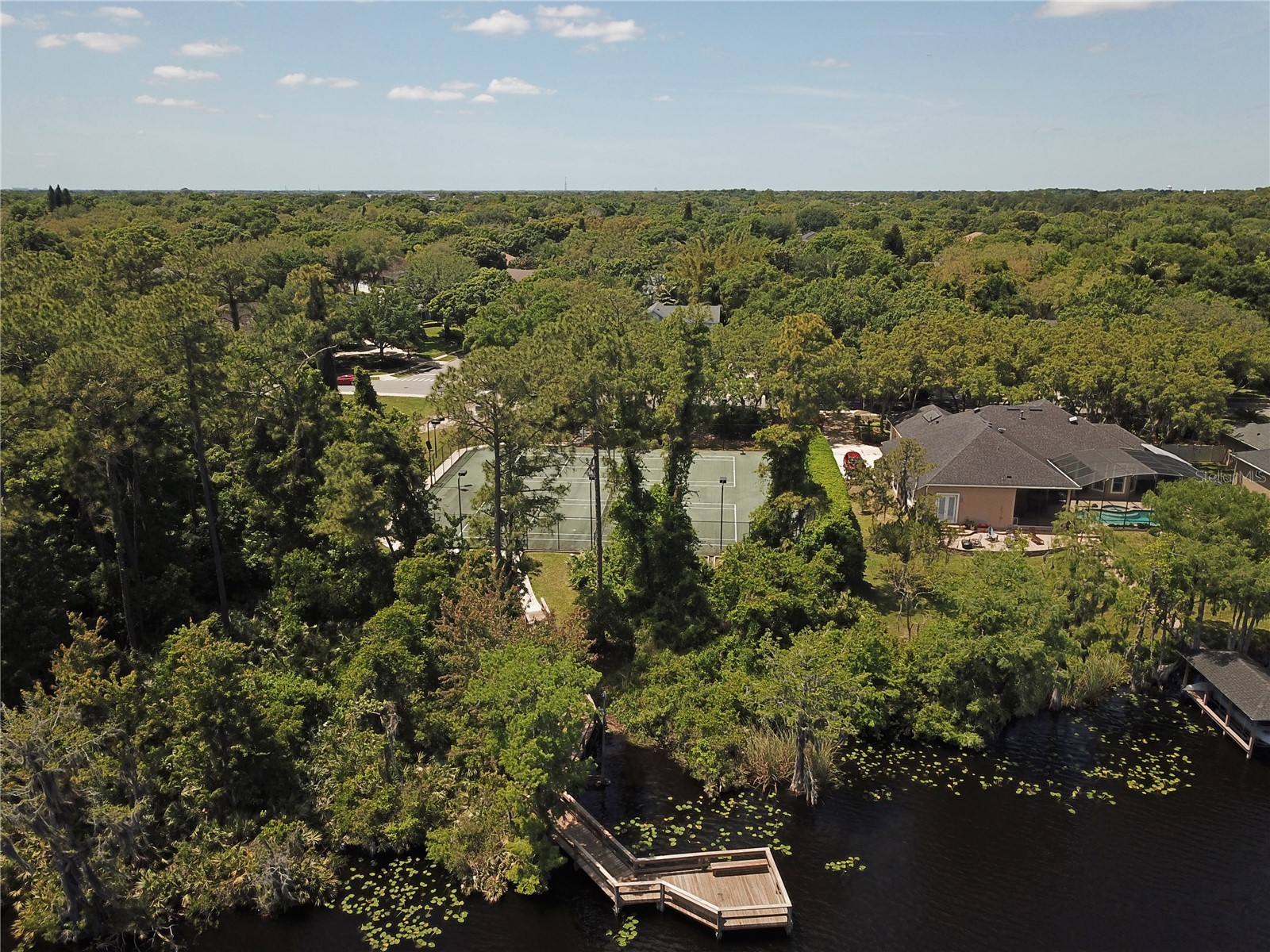 817 Kingsbridge Drive Oviedo FL 32765 O6388006 image73
