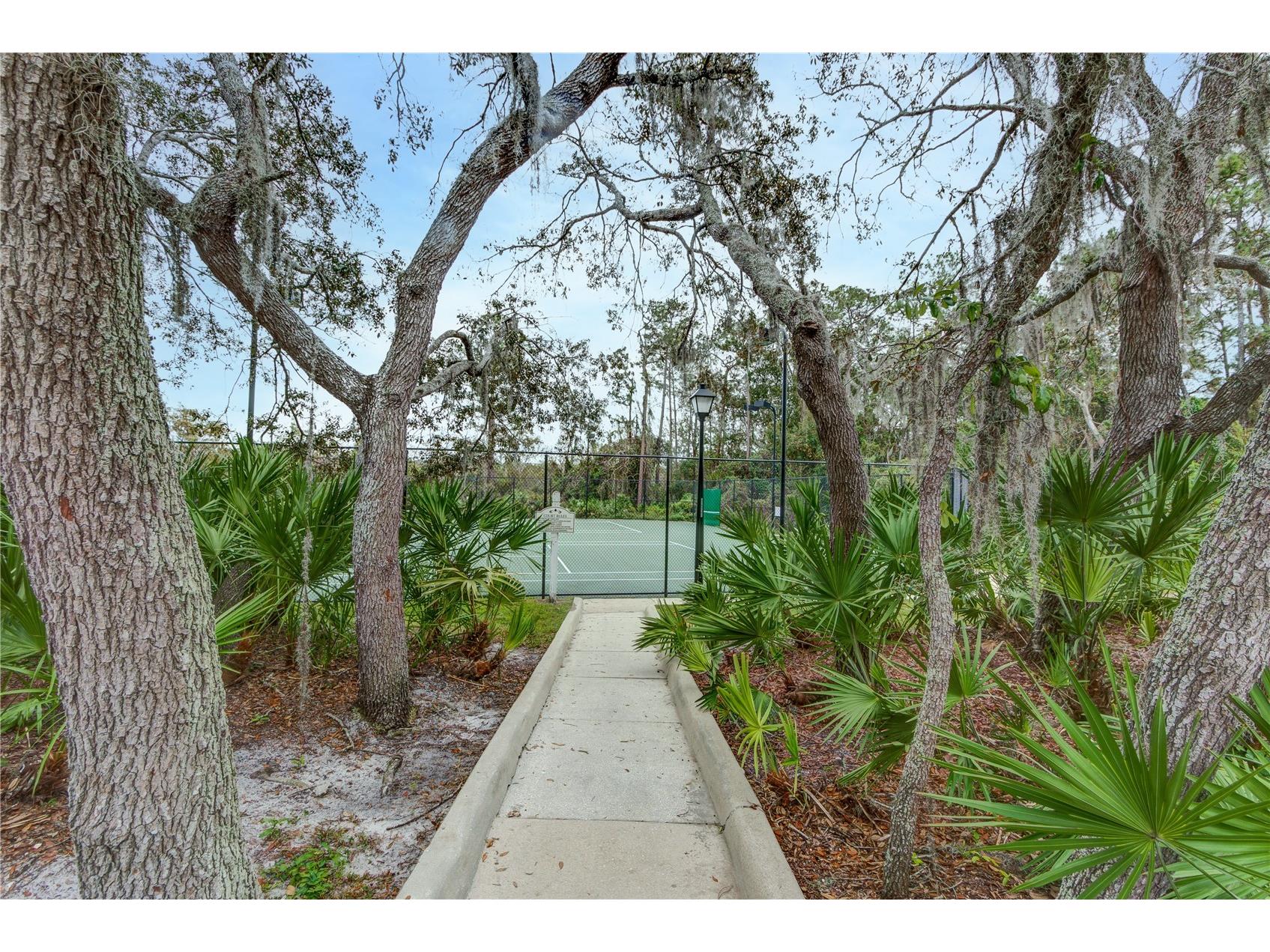817 Kingsbridge Drive Oviedo FL 32765 O6388006 image74