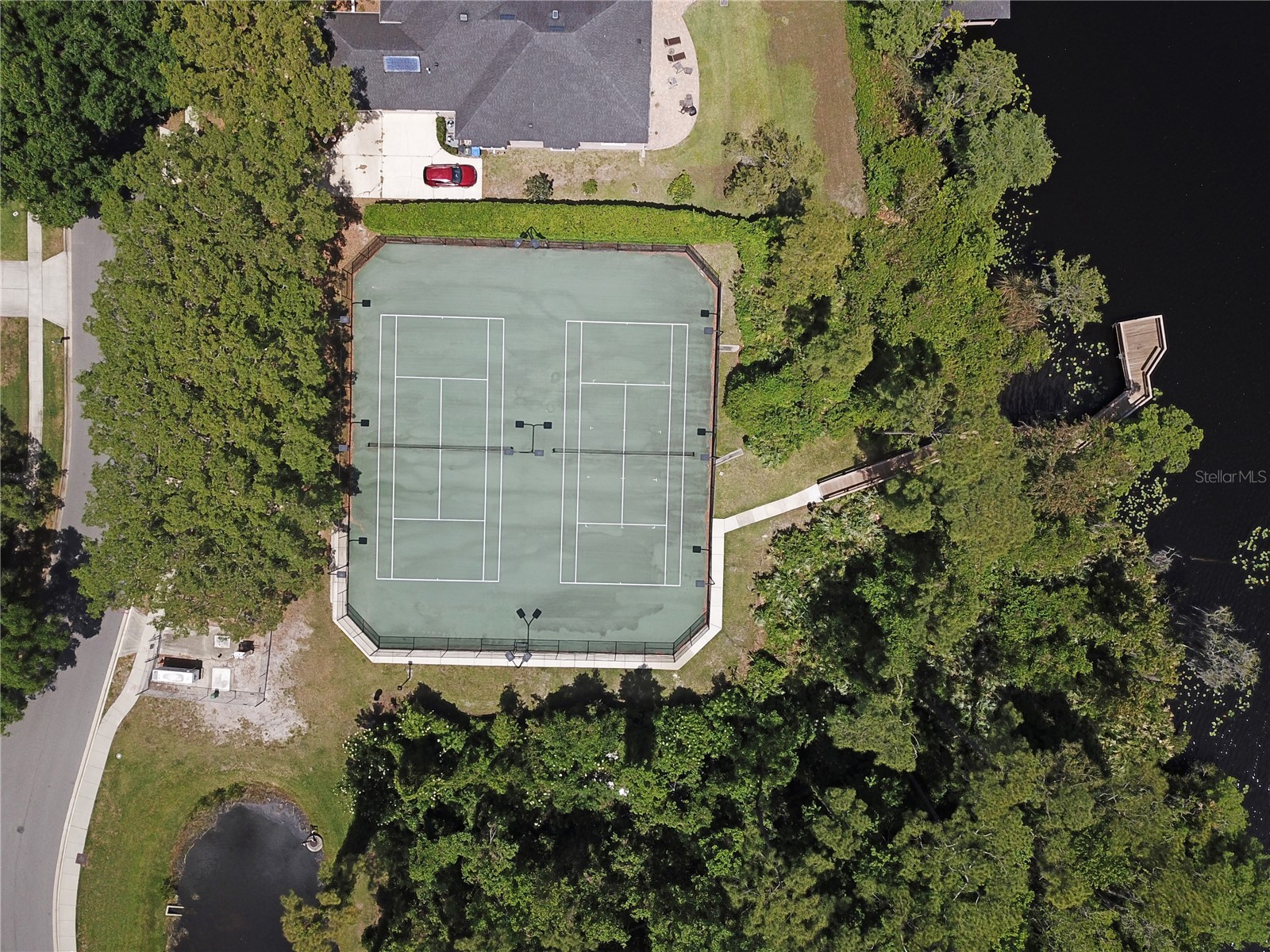 817 Kingsbridge Drive Oviedo FL 32765 O6388006 image75