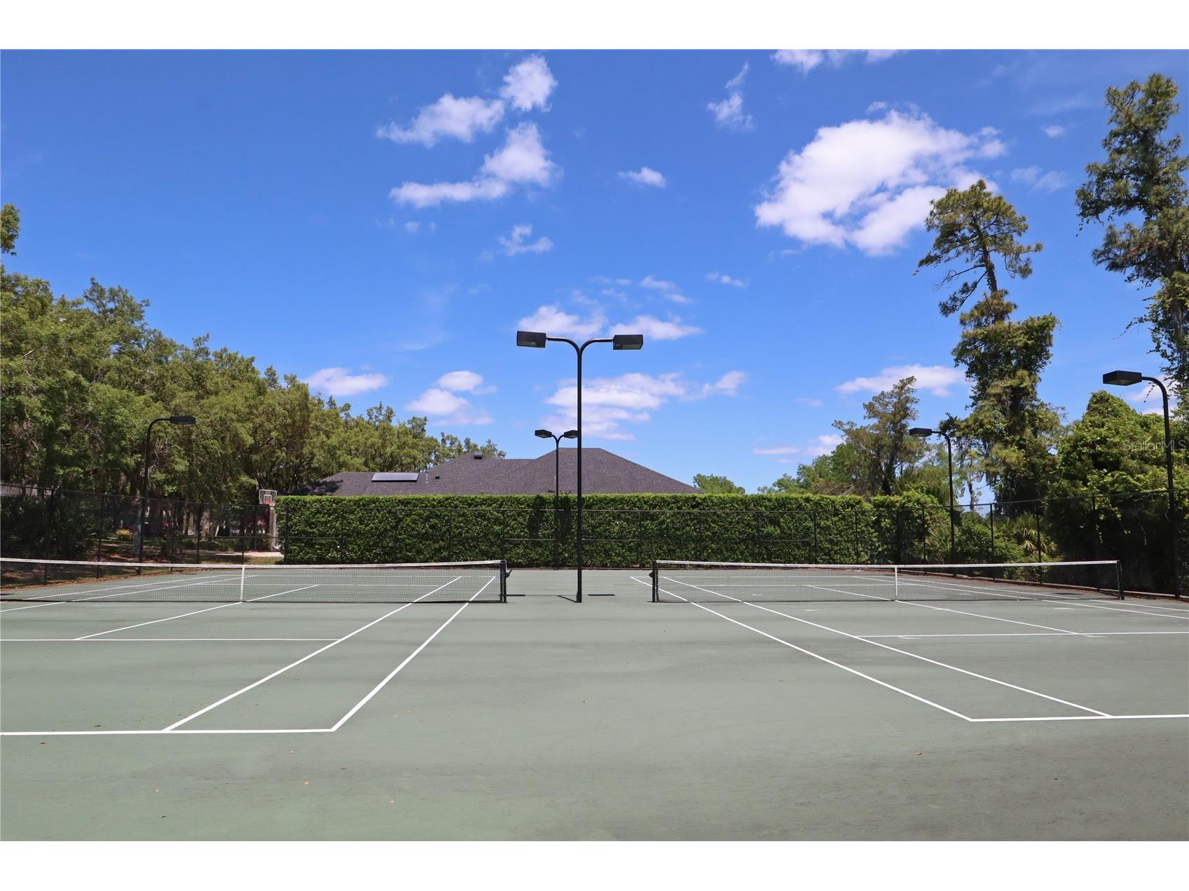 817 Kingsbridge Drive Oviedo FL 32765 O6388006 image76