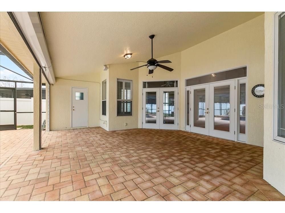 817 Kingsbridge Drive Oviedo FL 32765 O6388006 image8