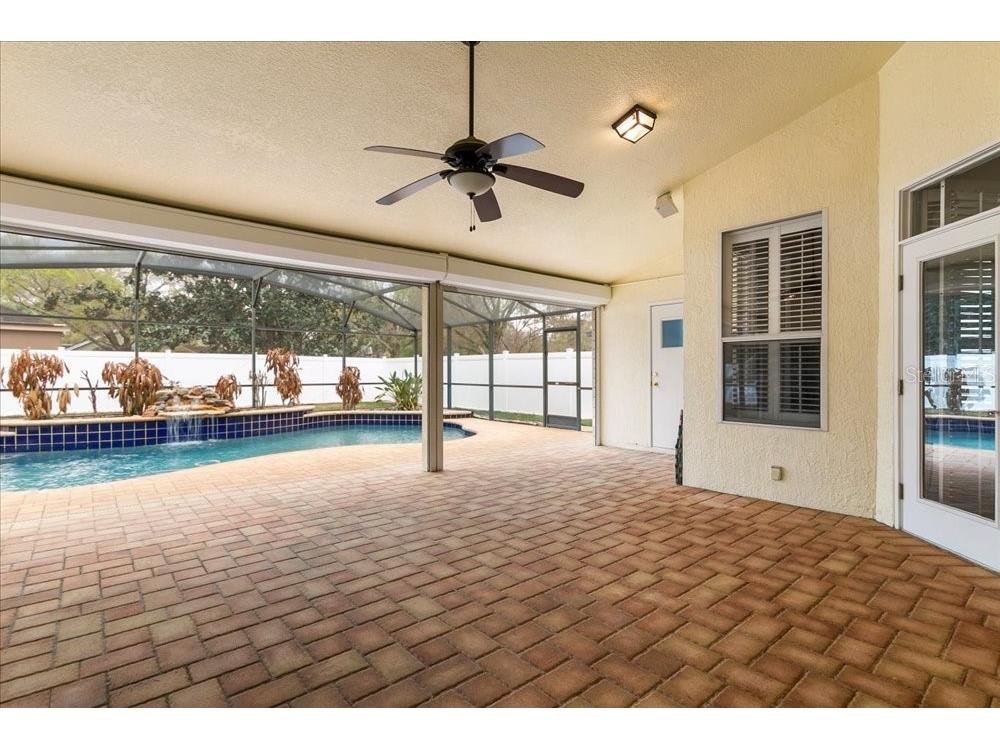 817 Kingsbridge Drive Oviedo FL 32765 O6388006 image9