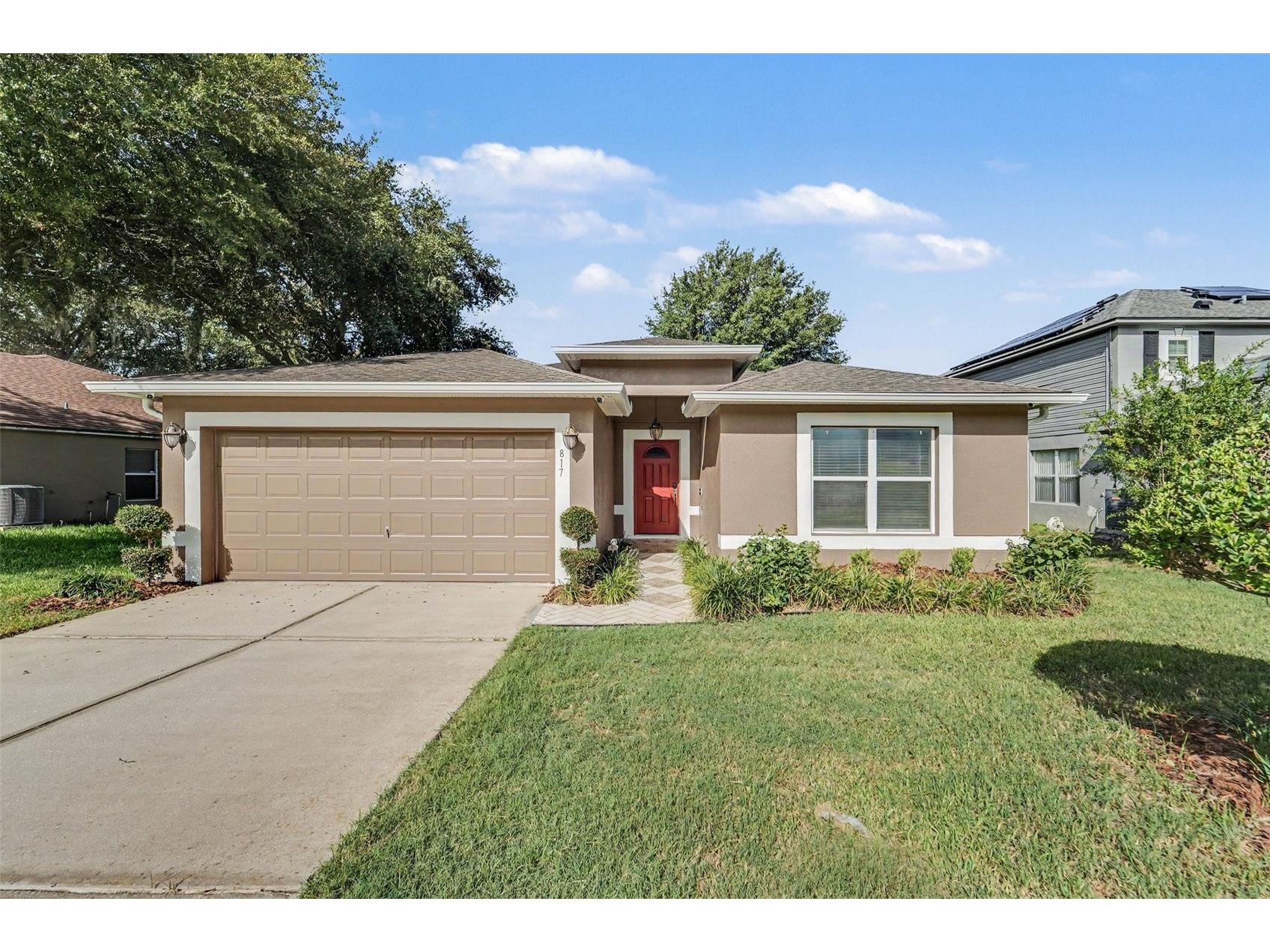817 Lake Doe Boulevard Apopka FL 32703 O6423128 image1