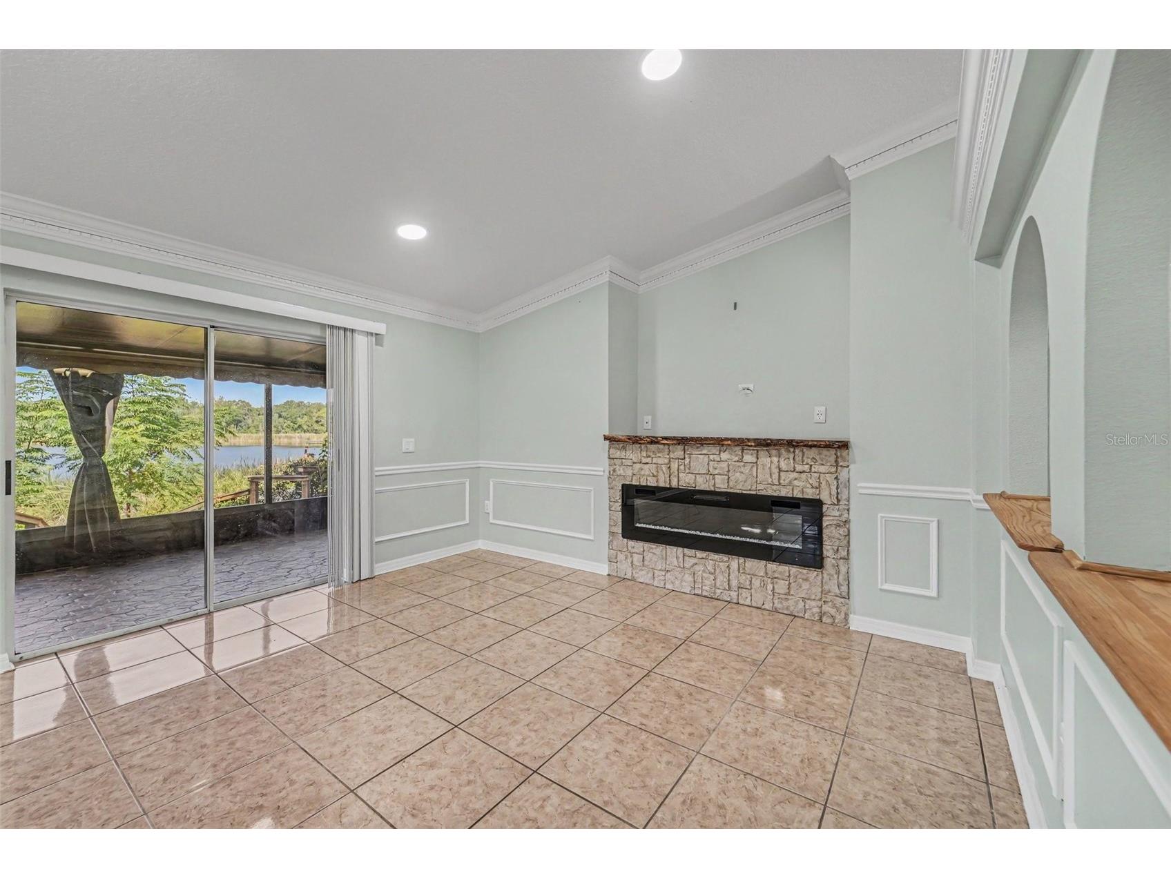 817 Lake Doe Boulevard Apopka FL 32703 O6423128 image10