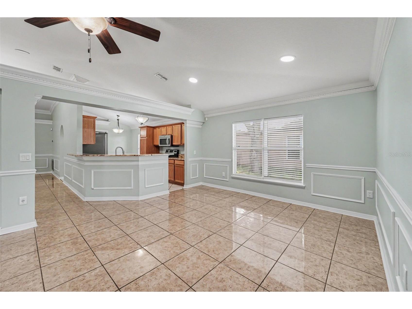 817 Lake Doe Boulevard Apopka FL 32703 O6423128 image11