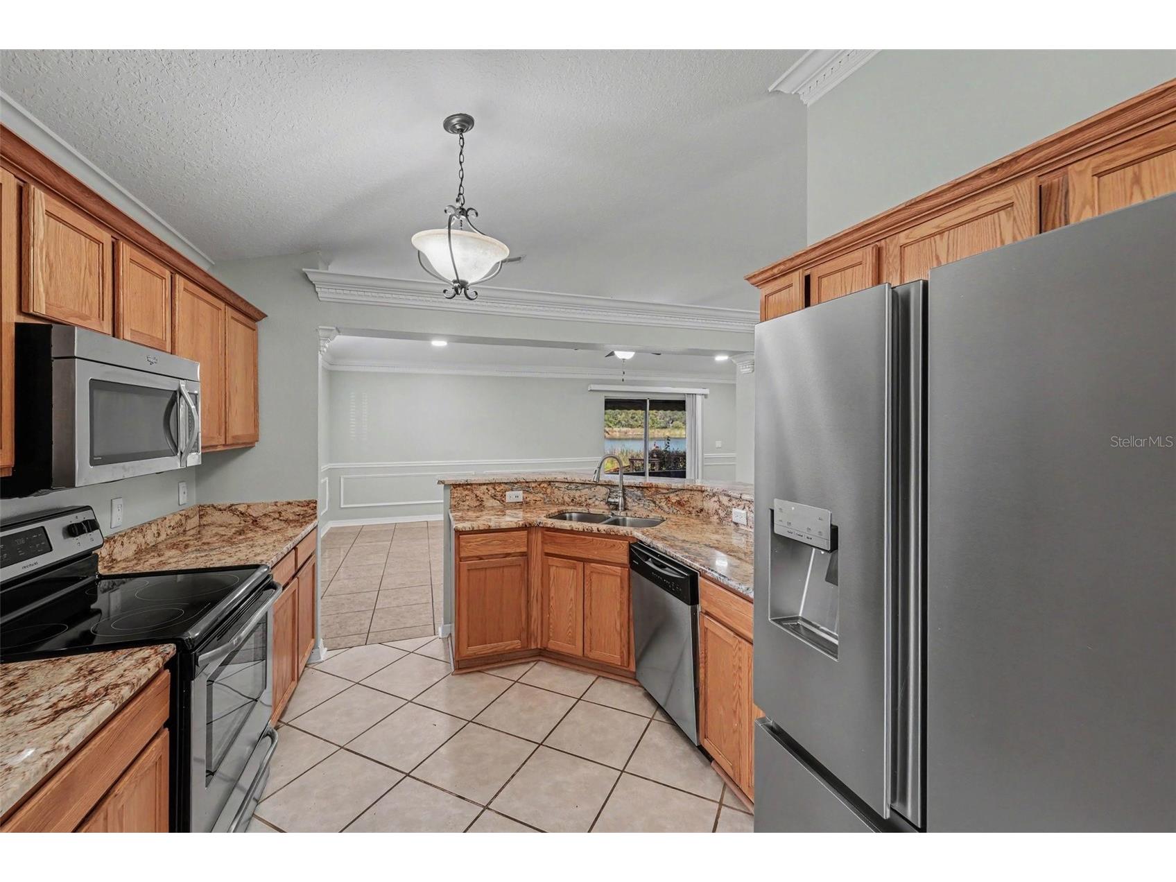 817 Lake Doe Boulevard Apopka FL 32703 O6423128 image12