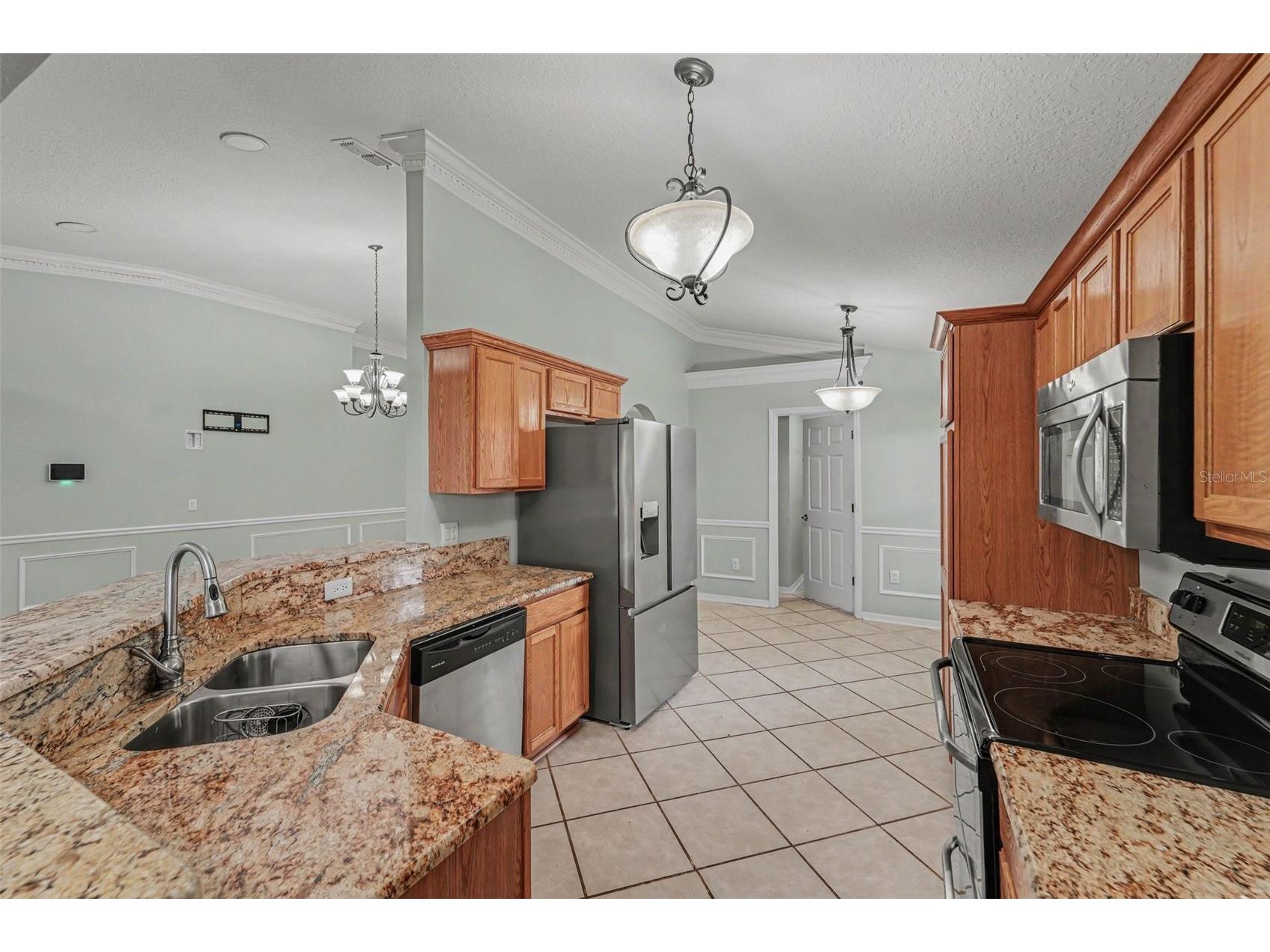 817 Lake Doe Boulevard Apopka FL 32703 O6423128 image13
