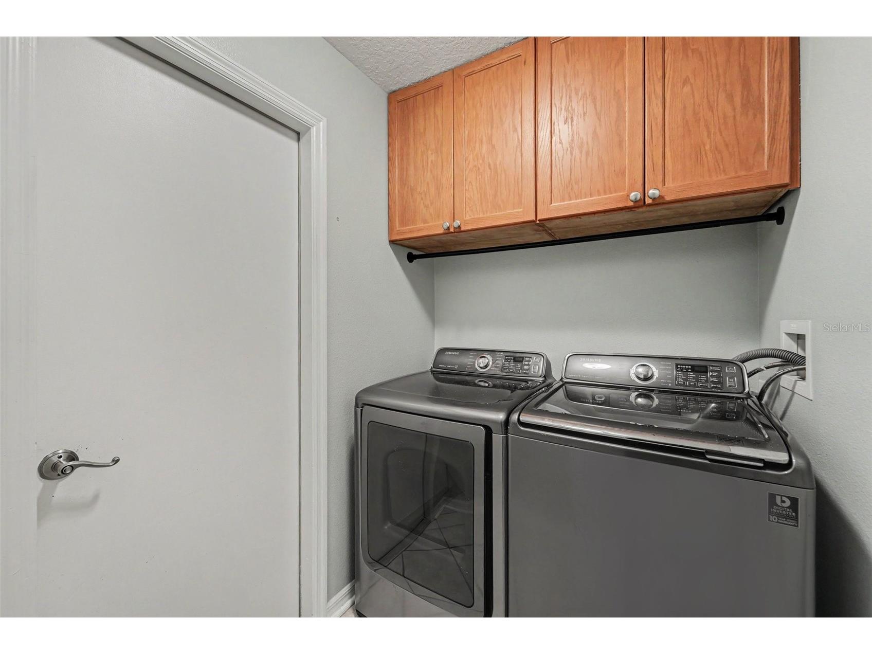 817 Lake Doe Boulevard Apopka FL 32703 O6423128 image14
