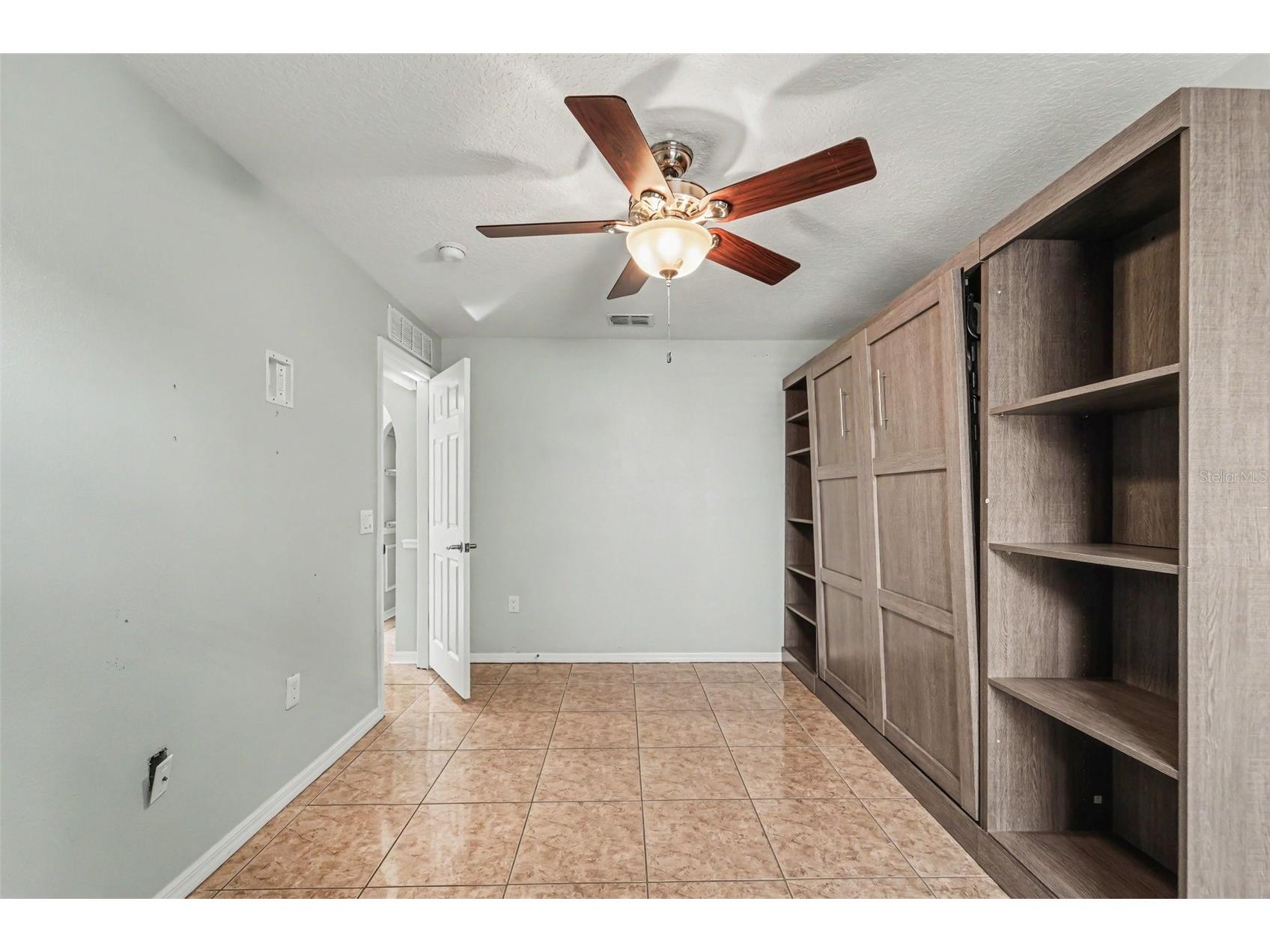 817 Lake Doe Boulevard Apopka FL 32703 O6423128 image15