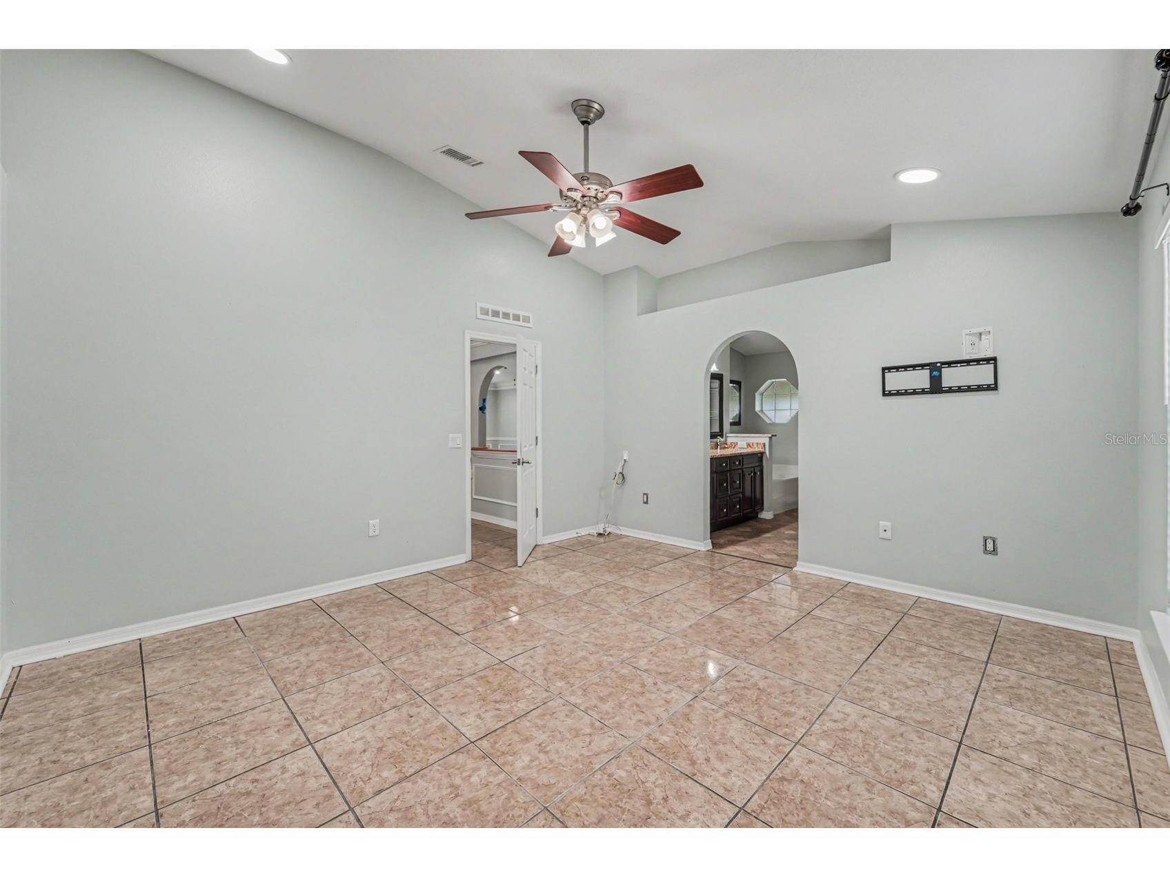 817 Lake Doe Boulevard Apopka FL 32703 O6423128 image16